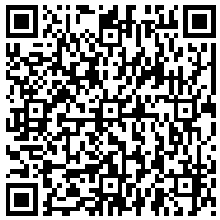 QR Code for bitcoin:bitcoin:bitcoin:bitcoin:bitcoin:bitcoin:bitcoin:bitcoin:bitcoin:bitcoin:bitcoin:Xo8HFjtEdRTSDM5zMeyBsd97xtSXBvUREd