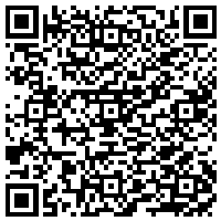 QR Code for bitcoin:bitcoin:bitcoin:bitcoin:bitcoin:bitcoin:bitcoin:bitcoin:bitcoin:bitcoin:bitcoin:XoGpNdT4MBqyniNkPyCvrK12sbBg9aNLTK