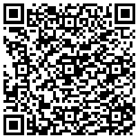 QR Code for bitcoin:bitcoin:bitcoin:bitcoin:bitcoin:bitcoin:bitcoin:bitcoin:bitcoin:bitcoin:bitcoin:XoH8PVMxtwPK2bwg97Sx998KjwBjJTAff3