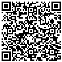 QR Code for bitcoin:bitcoin:bitcoin:bitcoin:bitcoin:bitcoin:bitcoin:bitcoin:bitcoin:bitcoin:bitcoin:XoHNET4mHfSvgGCk5ZvuMvTGxEny1eHzBX