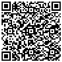 QR Code for bitcoin:bitcoin:bitcoin:bitcoin:bitcoin:bitcoin:bitcoin:bitcoin:bitcoin:bitcoin:bitcoin:XoHPaUG39NwpRbe6TSUti6CByVysMD5DnA