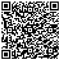 QR Code for bitcoin:bitcoin:bitcoin:bitcoin:bitcoin:bitcoin:bitcoin:bitcoin:bitcoin:bitcoin:bitcoin:XoHvCiVWNfAFYGKDSpxAVFPgbrG3rA7Hhu