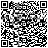 QR Code for bitcoin:bitcoin:bitcoin:bitcoin:bitcoin:bitcoin:bitcoin:bitcoin:bitcoin:bitcoin:bitcoin:XoLQpoTS5y9fa8ec4d3kYqB6f2vrjUZsoB
