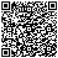 QR Code for bitcoin:bitcoin:bitcoin:bitcoin:bitcoin:bitcoin:bitcoin:bitcoin:bitcoin:bitcoin:bitcoin:XoQWi28vWeDXeGSvsL9j2KknF4tMJd37pj
