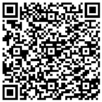 QR Code for bitcoin:bitcoin:bitcoin:bitcoin:bitcoin:bitcoin:bitcoin:bitcoin:bitcoin:bitcoin:bitcoin:XoSHivRQLaTEkFKsdctFGWETS4ZjcFv4mc