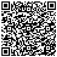 QR Code for bitcoin:bitcoin:bitcoin:bitcoin:bitcoin:bitcoin:bitcoin:bitcoin:bitcoin:bitcoin:bitcoin:XoTUrUcL4rAXFcZPCtL6R3UEYc2diM1aBi