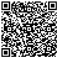 QR Code for bitcoin:bitcoin:bitcoin:bitcoin:bitcoin:bitcoin:bitcoin:bitcoin:bitcoin:bitcoin:bitcoin:XoTkyacw4EEuVwGvfe8odFbftWdToB4Tta