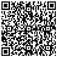QR Code for bitcoin:bitcoin:bitcoin:bitcoin:bitcoin:bitcoin:bitcoin:bitcoin:bitcoin:bitcoin:bitcoin:XoUhgLECF7HVjG1C3SA1WDZtzRjsXVGSHT