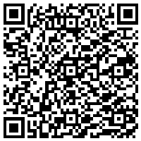 QR Code for bitcoin:bitcoin:bitcoin:bitcoin:bitcoin:bitcoin:bitcoin:bitcoin:bitcoin:bitcoin:bitcoin:XoXMduKhhj3aimkceZYMMCynBbopUDs4rG