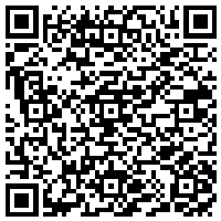 QR Code for bitcoin:bitcoin:bitcoin:bitcoin:bitcoin:bitcoin:bitcoin:bitcoin:bitcoin:bitcoin:bitcoin:XoYCsEdbHhX8Y3UFPYNthm7MsGhifnxp92
