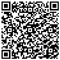 QR Code for bitcoin:bitcoin:bitcoin:bitcoin:bitcoin:bitcoin:bitcoin:bitcoin:bitcoin:bitcoin:bitcoin:XoYWTYAzB5uTs5jER4PkDWbWNT8symproj