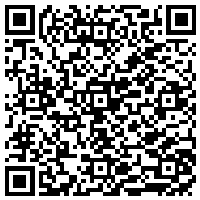 QR Code for bitcoin:bitcoin:bitcoin:bitcoin:bitcoin:bitcoin:bitcoin:bitcoin:bitcoin:bitcoin:bitcoin:XoZKYRyscUAcJJMiQJ1QepGSZ3esu9sTYC