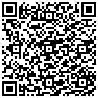 QR Code for bitcoin:bitcoin:bitcoin:bitcoin:bitcoin:bitcoin:bitcoin:bitcoin:bitcoin:bitcoin:bitcoin:XoaQ8qwx1afiKbBeWHpASGEnmD2V7nYDpb