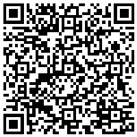 QR Code for bitcoin:bitcoin:bitcoin:bitcoin:bitcoin:bitcoin:bitcoin:bitcoin:bitcoin:bitcoin:bitcoin:XocsR979xjvBRePLmnuqMegCLMWZGRWj5X