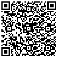 QR Code for bitcoin:bitcoin:bitcoin:bitcoin:bitcoin:bitcoin:bitcoin:bitcoin:bitcoin:bitcoin:bitcoin:XomVqnfsDUW2JPHBNAEfpLLo7WZSiWqKwT