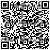 QR Code for bitcoin:bitcoin:bitcoin:bitcoin:bitcoin:bitcoin:bitcoin:bitcoin:bitcoin:bitcoin:bitcoin:XoneLRsMW2PLhxqbFuHPCmasJDiPWsYfXK