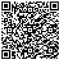 QR Code for bitcoin:bitcoin:bitcoin:bitcoin:bitcoin:bitcoin:bitcoin:bitcoin:bitcoin:bitcoin:bitcoin:Xorm3ADy3VLfPUUbfQcTrXkRb2b5mLoUki
