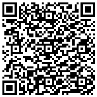 QR Code for bitcoin:bitcoin:bitcoin:bitcoin:bitcoin:bitcoin:bitcoin:bitcoin:bitcoin:bitcoin:bitcoin:Xosd276epmyNFozfrE48WKB4RmgdSyNbeG
