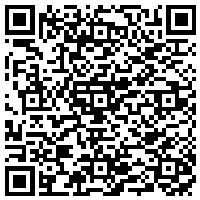 QR Code for bitcoin:bitcoin:bitcoin:bitcoin:bitcoin:bitcoin:bitcoin:bitcoin:bitcoin:bitcoin:bitcoin:XovfRBc52bJ3rVGcBDY2FEwpykrmghWd9U