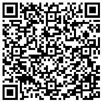 QR Code for bitcoin:bitcoin:bitcoin:bitcoin:bitcoin:bitcoin:bitcoin:bitcoin:bitcoin:bitcoin:bitcoin:Xowz2AUVXTxCh1fTP8HofguCDcjTbPbRKA