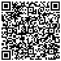 QR Code for bitcoin:bitcoin:bitcoin:bitcoin:bitcoin:bitcoin:bitcoin:bitcoin:bitcoin:bitcoin:bitcoin:XoyDoR1DSBTB2ACGQWPn2FHAbRLA5XMRMS