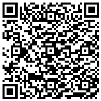 QR Code for bitcoin:bitcoin:bitcoin:bitcoin:bitcoin:bitcoin:bitcoin:bitcoin:bitcoin:bitcoin:bitcoin:Xp26osCFv4AoFQszeHBvTHSspweSffixEh