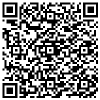 QR Code for bitcoin:bitcoin:bitcoin:bitcoin:bitcoin:bitcoin:bitcoin:bitcoin:bitcoin:bitcoin:bitcoin:Xp2VASx2XV13ACbLfeehbE523z3GS2FhLM