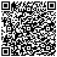 QR Code for bitcoin:bitcoin:bitcoin:bitcoin:bitcoin:bitcoin:bitcoin:bitcoin:bitcoin:bitcoin:bitcoin:Xp2wXuJBHVfdtqgks2PDFPPiZp3vSbF8XT