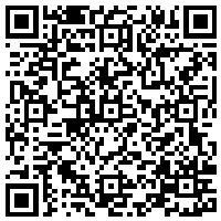 QR Code for bitcoin:bitcoin:bitcoin:bitcoin:bitcoin:bitcoin:bitcoin:bitcoin:bitcoin:bitcoin:bitcoin:Xp7ApSa2WS9uoeuBttevSoeoebbYvfmcbA