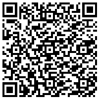 QR Code for bitcoin:bitcoin:bitcoin:bitcoin:bitcoin:bitcoin:bitcoin:bitcoin:bitcoin:bitcoin:bitcoin:XpBSh1vwWfcErPUsJ5ziNzq9rFfj4o7Htg