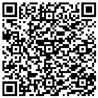 QR Code for bitcoin:bitcoin:bitcoin:bitcoin:bitcoin:bitcoin:bitcoin:bitcoin:bitcoin:bitcoin:bitcoin:XpEdTFhRECrefWzaihE6KXYmBhocHXgPdD