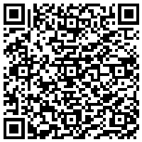QR Code for bitcoin:bitcoin:bitcoin:bitcoin:bitcoin:bitcoin:bitcoin:bitcoin:bitcoin:bitcoin:bitcoin:XpFMTAC7CqNfzFPCujJQHqcM1eToVi7e83