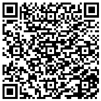 QR Code for bitcoin:bitcoin:bitcoin:bitcoin:bitcoin:bitcoin:bitcoin:bitcoin:bitcoin:bitcoin:bitcoin:XpGKF2eJDbUQvSypsyrEdZ6MAHMBBDu3kM