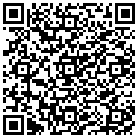QR Code for bitcoin:bitcoin:bitcoin:bitcoin:bitcoin:bitcoin:bitcoin:bitcoin:bitcoin:bitcoin:bitcoin:XpJAMFR7ZCotAzUFZP2F3ZCrZbiMkFxeJR