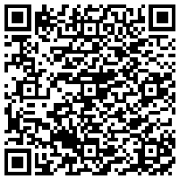QR Code for bitcoin:bitcoin:bitcoin:bitcoin:bitcoin:bitcoin:bitcoin:bitcoin:bitcoin:bitcoin:bitcoin:XpLaF8sqsWLRnKGtrmUALFDko25ea2CsfK