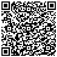 QR Code for bitcoin:bitcoin:bitcoin:bitcoin:bitcoin:bitcoin:bitcoin:bitcoin:bitcoin:bitcoin:bitcoin:XpMkdrvcTY9yFWspP7jpsyFfqdJkxTyDZc
