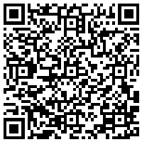 QR Code for bitcoin:bitcoin:bitcoin:bitcoin:bitcoin:bitcoin:bitcoin:bitcoin:bitcoin:bitcoin:bitcoin:XpPH9ViBUSBAZaXGjSAv4EBa9dVkJ42yGn