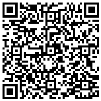 QR Code for bitcoin:bitcoin:bitcoin:bitcoin:bitcoin:bitcoin:bitcoin:bitcoin:bitcoin:bitcoin:bitcoin:XpVQFWXkfmtcscAXxXNKvcUTbCSLq3q4Fe
