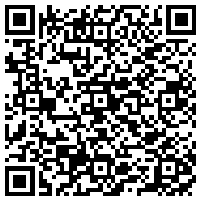 QR Code for bitcoin:bitcoin:bitcoin:bitcoin:bitcoin:bitcoin:bitcoin:bitcoin:bitcoin:bitcoin:bitcoin:XpW8DWB39JsPMcFLGgh5NDgkHyhpAb65Wh