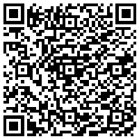 QR Code for bitcoin:bitcoin:bitcoin:bitcoin:bitcoin:bitcoin:bitcoin:bitcoin:bitcoin:bitcoin:bitcoin:XpWUxewdVC2vuDyLVfdbuAk8C8xNbURPwt