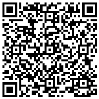 QR Code for bitcoin:bitcoin:bitcoin:bitcoin:bitcoin:bitcoin:bitcoin:bitcoin:bitcoin:bitcoin:bitcoin:XpX3MgrdTZGaHGXfSyggZCEBSytLQLh5zj
