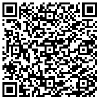 QR Code for bitcoin:bitcoin:bitcoin:bitcoin:bitcoin:bitcoin:bitcoin:bitcoin:bitcoin:bitcoin:bitcoin:XpXhm1CcoduNJeyRdVrtb6G9YH8jwwtU98