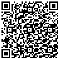 QR Code for bitcoin:bitcoin:bitcoin:bitcoin:bitcoin:bitcoin:bitcoin:bitcoin:bitcoin:bitcoin:bitcoin:XpXyzaXATV6kSF97dpDmP9YKjXcnDssPyY