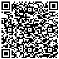 QR Code for bitcoin:bitcoin:bitcoin:bitcoin:bitcoin:bitcoin:bitcoin:bitcoin:bitcoin:bitcoin:bitcoin:XpbEL2nEYdQhG3NyEfEdctdtnSCZT1jgSW