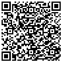 QR Code for bitcoin:bitcoin:bitcoin:bitcoin:bitcoin:bitcoin:bitcoin:bitcoin:bitcoin:bitcoin:bitcoin:XpcDPbKVmUvkVXSweW9qvgR8aoUvgoyo7N