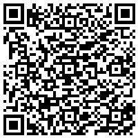 QR Code for bitcoin:bitcoin:bitcoin:bitcoin:bitcoin:bitcoin:bitcoin:bitcoin:bitcoin:bitcoin:bitcoin:XpcaVPLWTt3tmmEfuD2Yz2kcaEbdf9LLVo