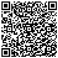 QR Code for bitcoin:bitcoin:bitcoin:bitcoin:bitcoin:bitcoin:bitcoin:bitcoin:bitcoin:bitcoin:bitcoin:XpgDaCSm4B3ZgZHWxDRzV4doFWghLErsv2