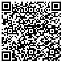 QR Code for bitcoin:bitcoin:bitcoin:bitcoin:bitcoin:bitcoin:bitcoin:bitcoin:bitcoin:bitcoin:bitcoin:XpgEXZBpij7tyj1tipChJuLAFQDdd2jH2N