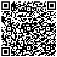 QR Code for bitcoin:bitcoin:bitcoin:bitcoin:bitcoin:bitcoin:bitcoin:bitcoin:bitcoin:bitcoin:bitcoin:XpgWP8RKx42JRb82dc8exxhJ3fS7GRSAed