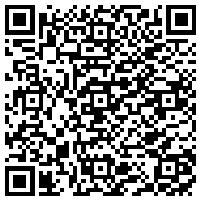 QR Code for bitcoin:bitcoin:bitcoin:bitcoin:bitcoin:bitcoin:bitcoin:bitcoin:bitcoin:bitcoin:bitcoin:XphRf7LiSAL3vBmV2tsBx4BnPahDBTLw68